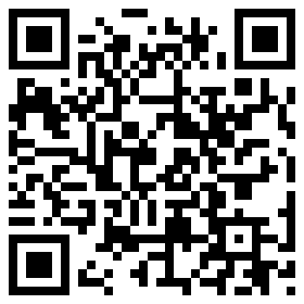 qrcode für OBO Bettermann 1115855 - 2069 3M BK rail perforation St 3000x35x7 5