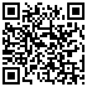 qrcode für Cimco 183300 - Tubular cable lugs feindr Leiter 50x10