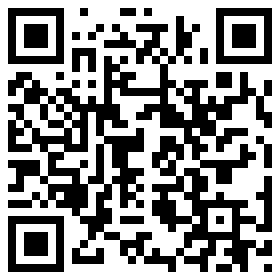 qrcode für Pepperl + Fuchs Ethernet connection cable 240292 - ICZ-AIDA1-V45-5M-PUR-V45-G