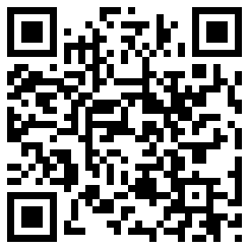 qrcode für MIB Messzeuge 08088100 - Setting rings DIN 2250 instruments