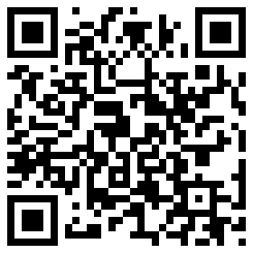 qrcode für ABB 2CCG001259R0001