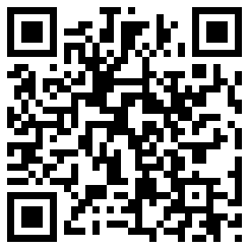 qrcode für ABB 2CCG001324R0001