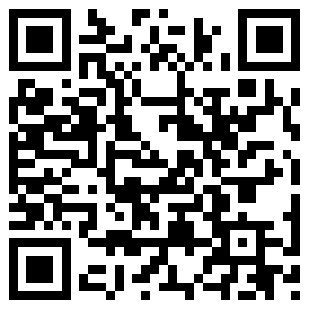 qrcode für ABB 2CCG001315R0001