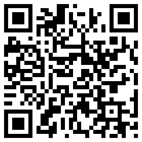 qrcode für Ifm Electronic E20058 - IFM Fibre optics Diffuse D4 angled