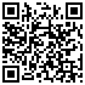 qrcode für ABB 2CCG001317R0001