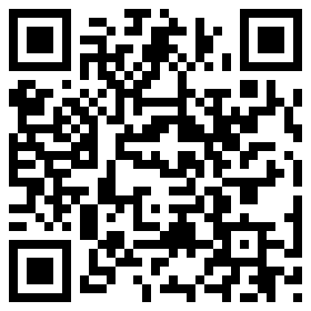 qrcode für Pepperl + Fuchs Valve connector 247709 - VMA-2+P/Z2-1M-PUR-V1-G