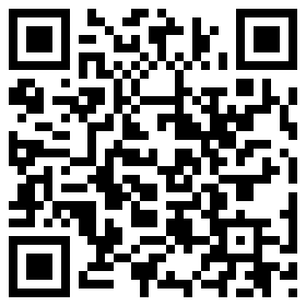 qrcode für BEGA 24236WK3