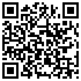 qrcode für HHG GmbH VillaMB indoor station with color monitor 4.3 inch