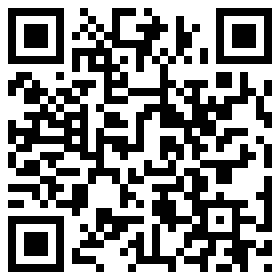 qrcode für ABB S203-C40NA - Miniature Circuit Breaker S200 4P 40 A