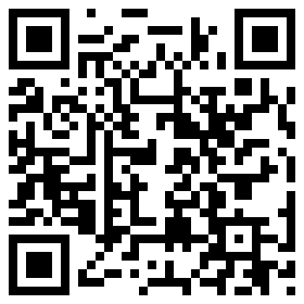 qrcode für LEDVANCE GmbH 4099854092503
