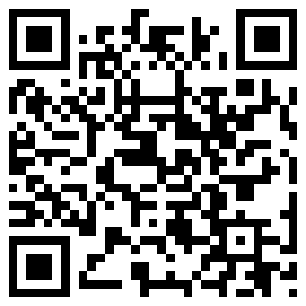 qrcode für LEDVANCE GmbH 4099854092541