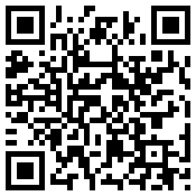 qrcode für Pepperl + Fuchs Thru beam sensor 238194 - ML300-T-6m-RT/98