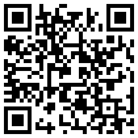 qrcode für Epson MetallicProof Film 610mm 30 5m 1 roll - C13S042377
