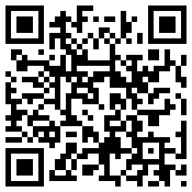 qrcode für ABB S203-C0,5NA - Miniature Circuit Breaker S200 4P 0 5 A