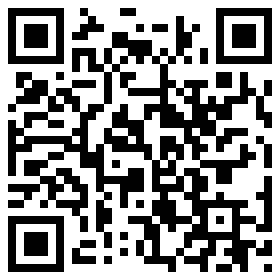 qrcode für Pepperl + Fuchs Thru beam Sensor 238198 - ML300-R-6m-RT/25/98/103