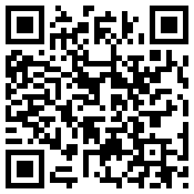 qrcode für ABB S201-C0,5NA - Miniature Circuit Breaker S200 2P 0 5 A