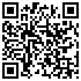 qrcode für LEDVANCE GmbH 4099854095283
