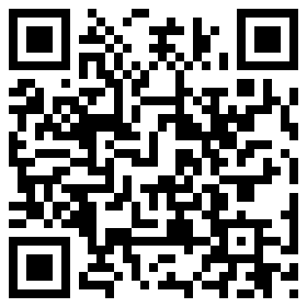 qrcode für Pepperl + Fuchs Valve connector 247712 - VMBI-2+P/Z2-0,6M-PUR-V1-G