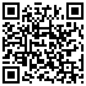 qrcode für LEDVANCE GmbH 4058075826458