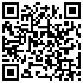 qrcode für Siemens 5SH5010 - NEOZED use D01 10A red