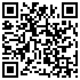 qrcode für Pepperl + Fuchs Valve connector - VMA-3+P-2M-PUR