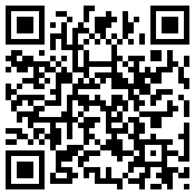 qrcode für Pepperl + Fuchs Valve extension cable 456871 - VMA-3+P/L1-2M-PUR-V1-G