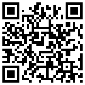 qrcode für BEGA 24236WK4