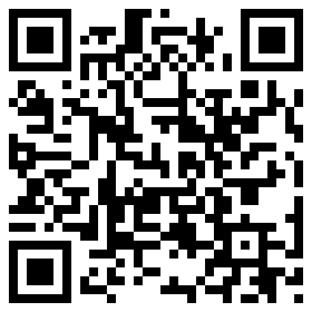 qrcode für Pepperl + Fuchs Female cordset - V124-G-YE2M-PVC