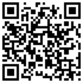 qrcode für TURCK 3034740 - T18SP6LQ optosensor Reflexionslich T18SP6LQ