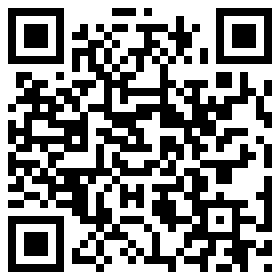 qrcode für Pepperl + Fuchs Female cordset - V125-W-YE5M-PVC