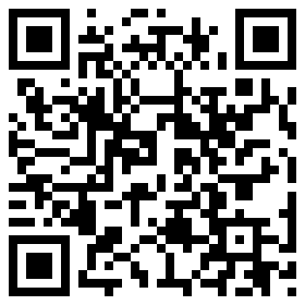 qrcode für ABB Single phase energy meter Bus silver 1Ph direct connection 80A - A41 313-100