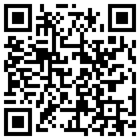 qrcode für ABB Transformer meter steel - A42 112-100