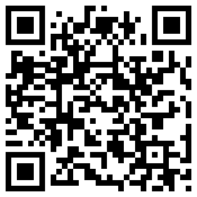 qrcode für LEDVANCE GmbH 4058075831292
