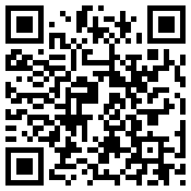 qrcode für ABB Transformer meter RS485 - A44 552-110