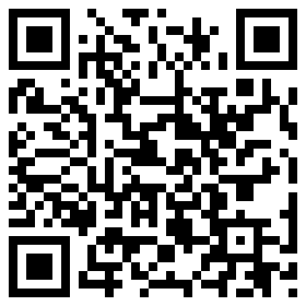 qrcode für HONEYWELL 7190g-0USBX-0 - Orbit 7190g 1D 2D kit (USB) white