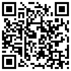 qrcode für ABB S204M-C10 - Miniature Circuit Breaker S200M 4P 10 A
