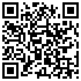 qrcode für LEDVANCE GmbH 4058075828964