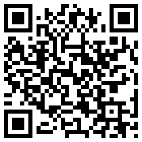 qrcode für CEAG NI MH battery pack 8V 1 Ah cable 120mm (block) 40066070670 - NI-MH Akkusatz 4,8V 1,1 Ah