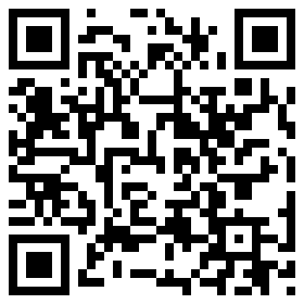 qrcode für StarTech.com QSFP40GLR4ST - 