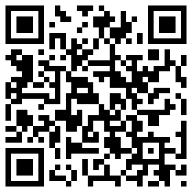 qrcode für Schuch AKKU 8021 2 5Ah replacement battery 2 5Ah Ex lights 902229024 - AKKU 8021 2,5Ah
