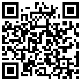 qrcode für Klauke 1630C5 - crimp 1 5 2 5 sq M5 fork shape