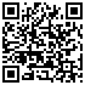 qrcode für Bega Gantenbrink 70844 - BEGA mounting base