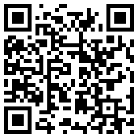 qrcode für Ergotron 97-984 - Drawer 453 6 Weight Capacity Grey