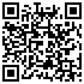qrcode für OEM-Factory - Labels Thermal 36 17mm perm K40