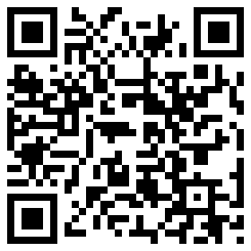qrcode für GSAB Distribution columns 1710x585x282 MP fairground introduction - 58S1700MFP