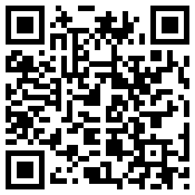 qrcode für Moeller Electric LSM-XS - EATON LSM XS spring rod 266163