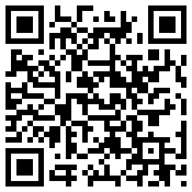 qrcode für Philips MSR 575HR 575W G22 6000K DIM projection/photo lamp 22105000 - MSR 575 HR 1CT/4