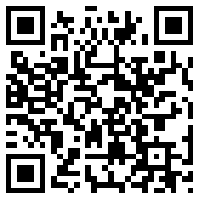 qrcode für Siemens Cover 100mm additional contact protection - 3NJ4912-1FA01