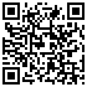 qrcode für Weingärtner Kabel 00375 CEE test plug 16 A 5-pole