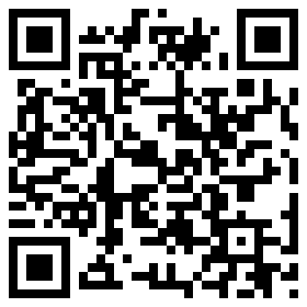 qrcode für HONEYWELL 7190g-2USBX-0 - Orbit 7190g 1D 2D kit (USB) black
